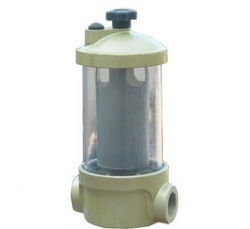蚌埠油水分离器